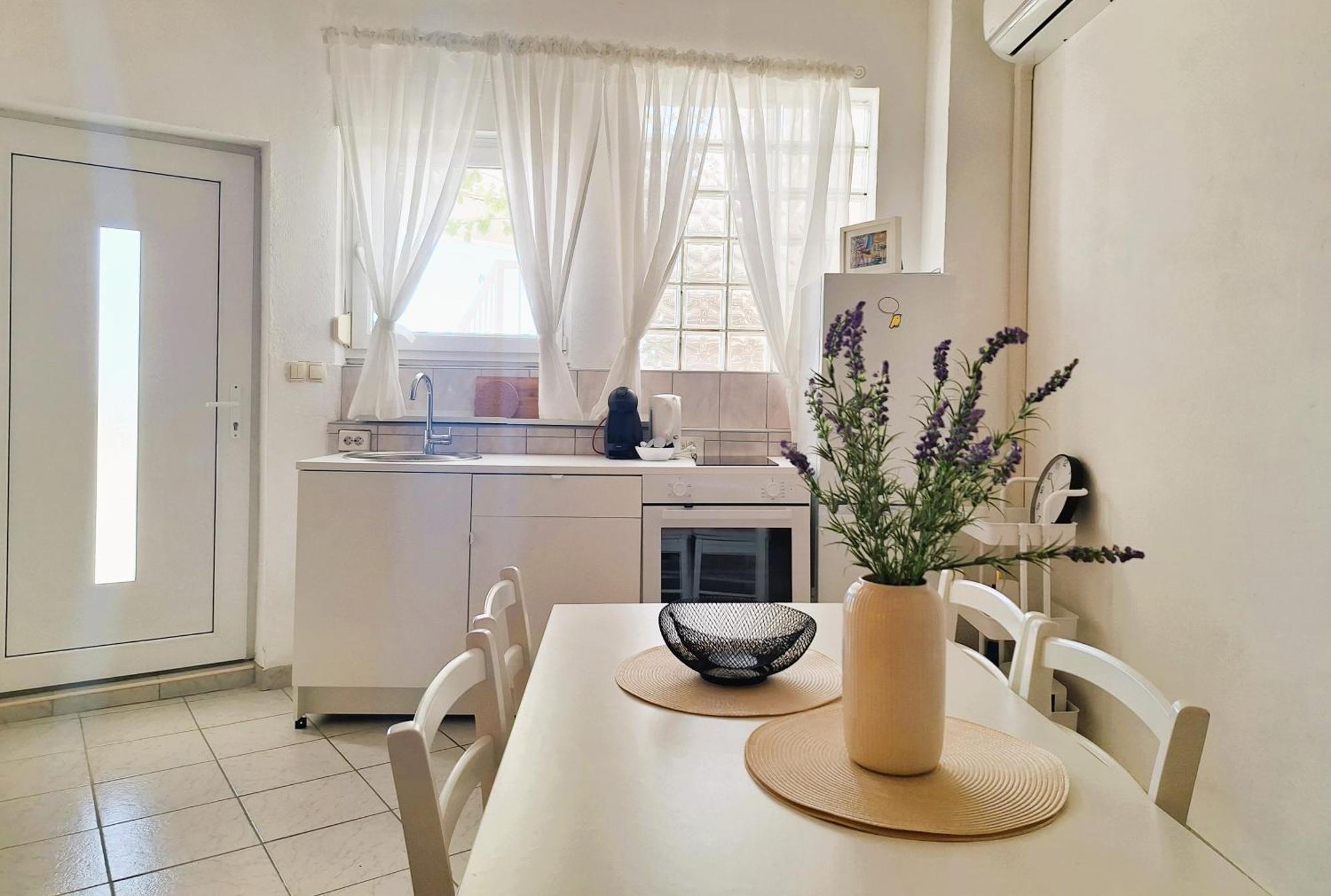 Apartmani Stine Donji Okrug  Exterior foto